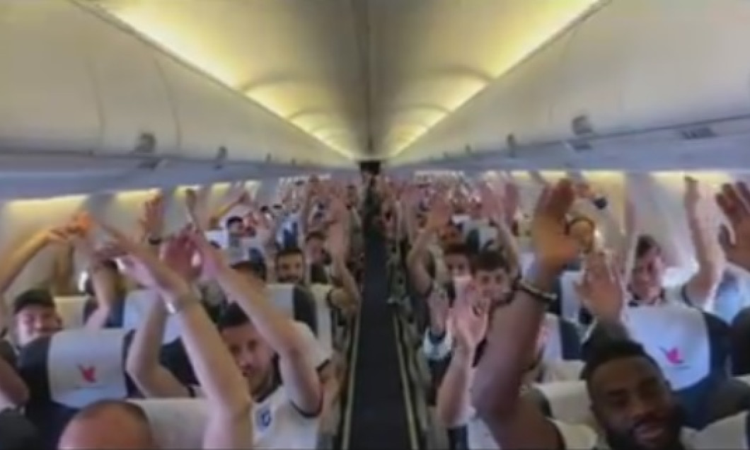craiova in avion