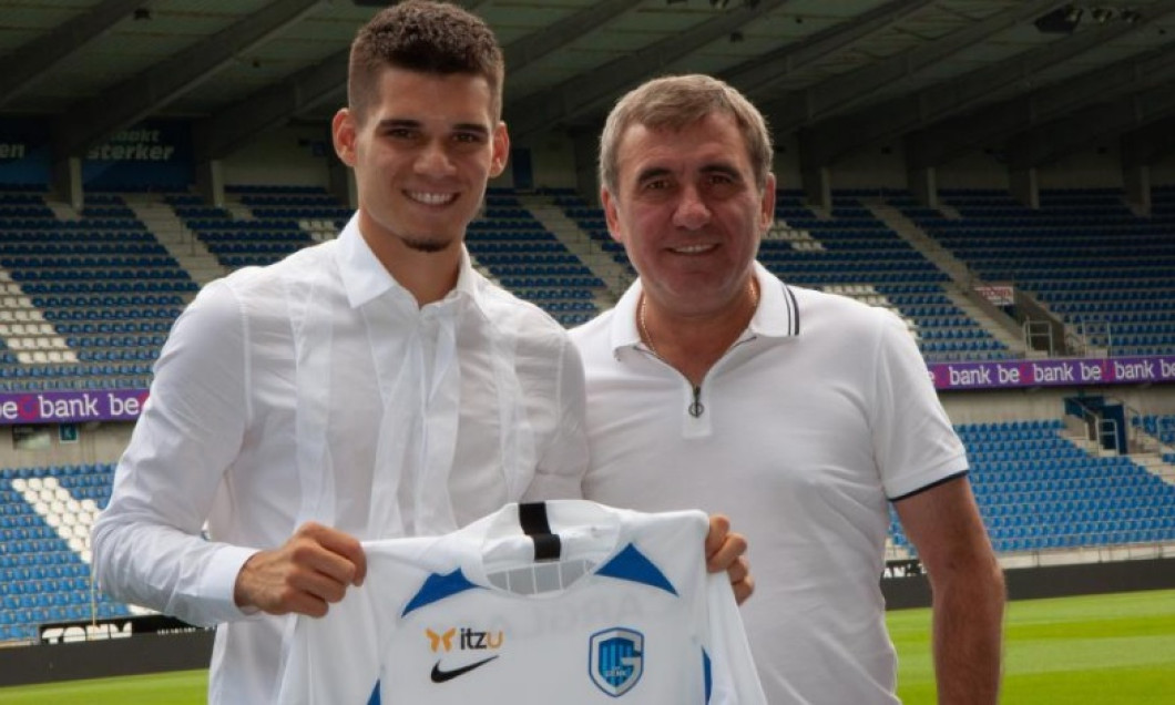 ianis-hagi