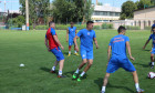 foto 4 csa steaua