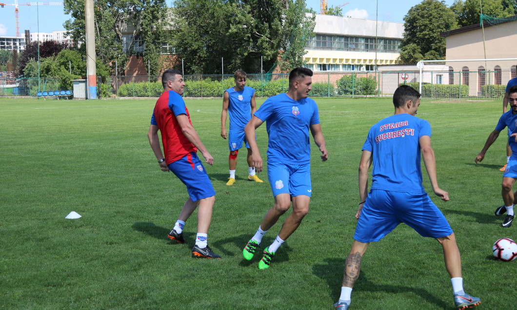 foto 4 csa steaua