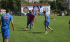 foto 5 csa steaua