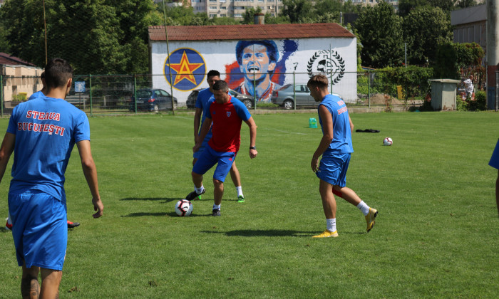 foto 5 csa steaua