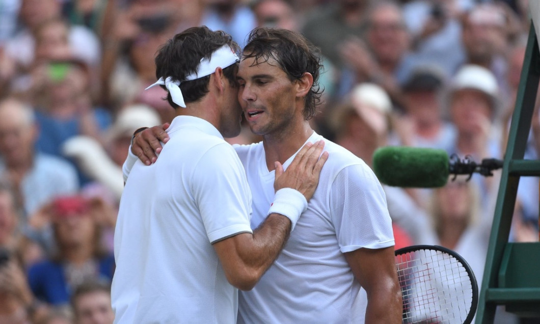 federer nadal22