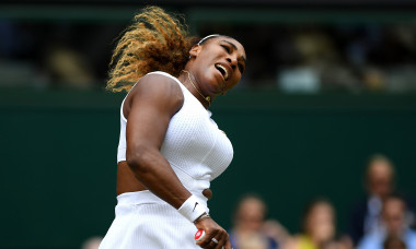 Day Twelve: The Championships - Wimbledon 2019