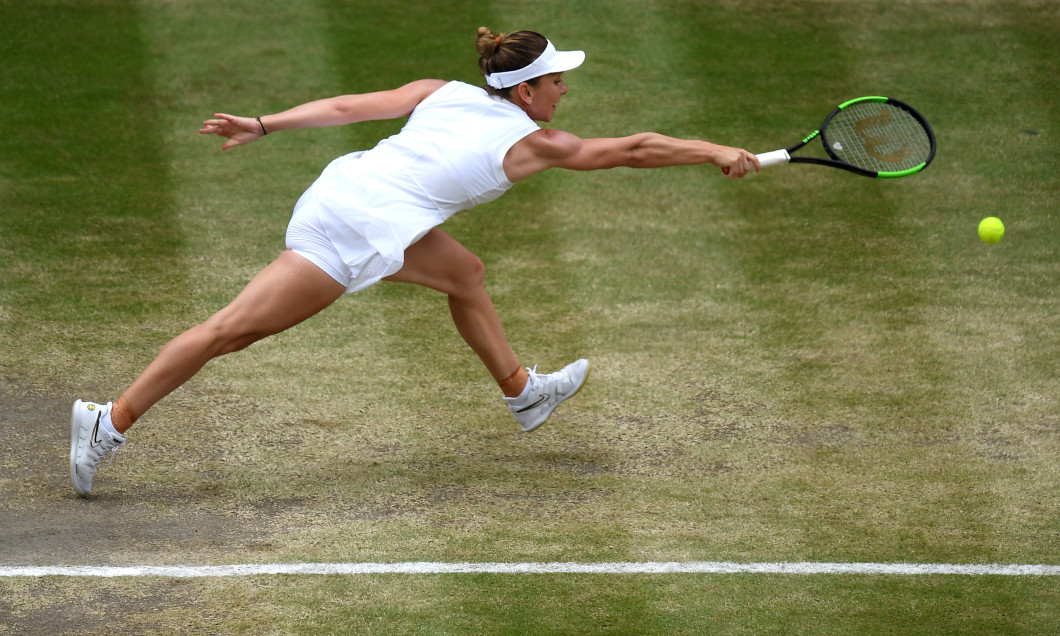 Day Twelve: The Championships - Wimbledon 2019
