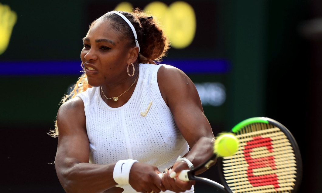 serena-williams