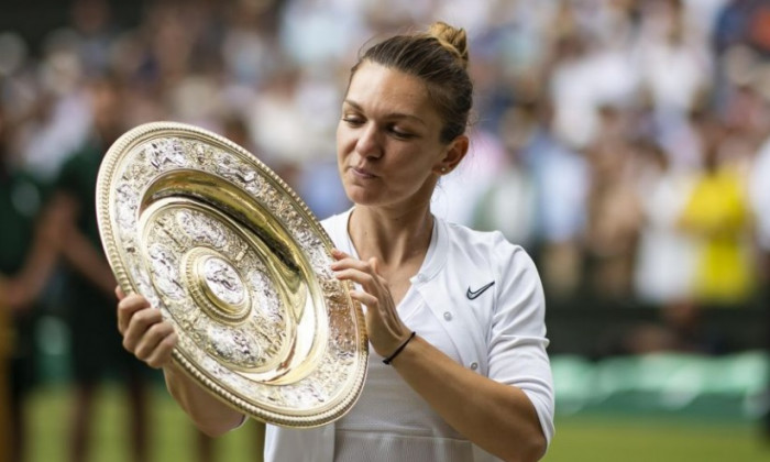 halep trofeu 2