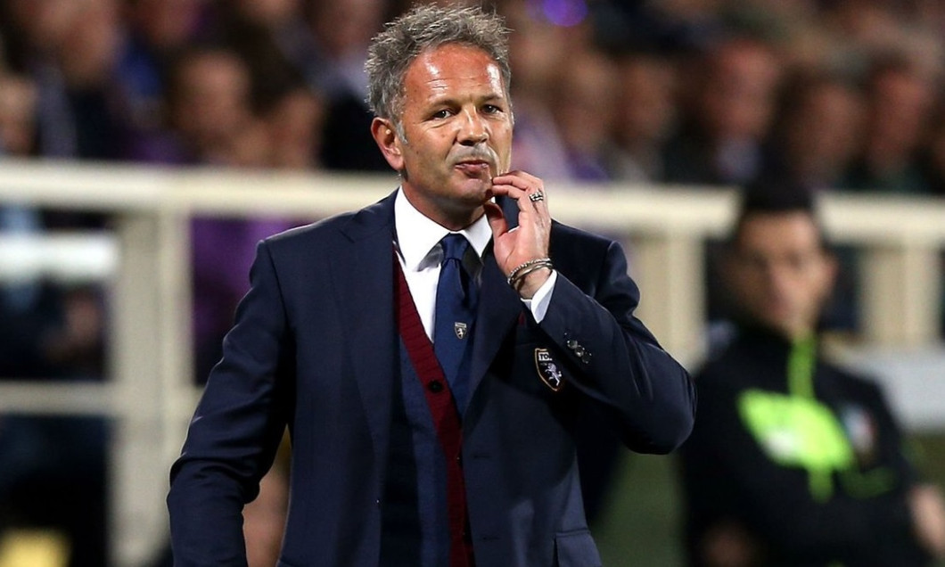 sinisa