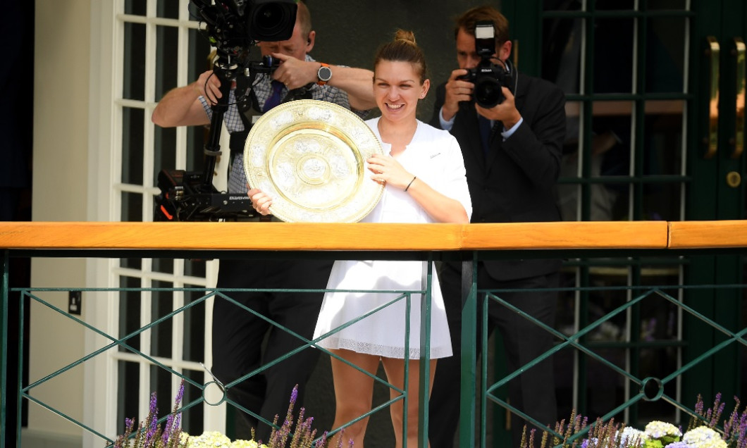 simona-halep