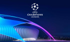 Champions League