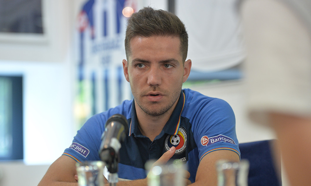 alex chipciu