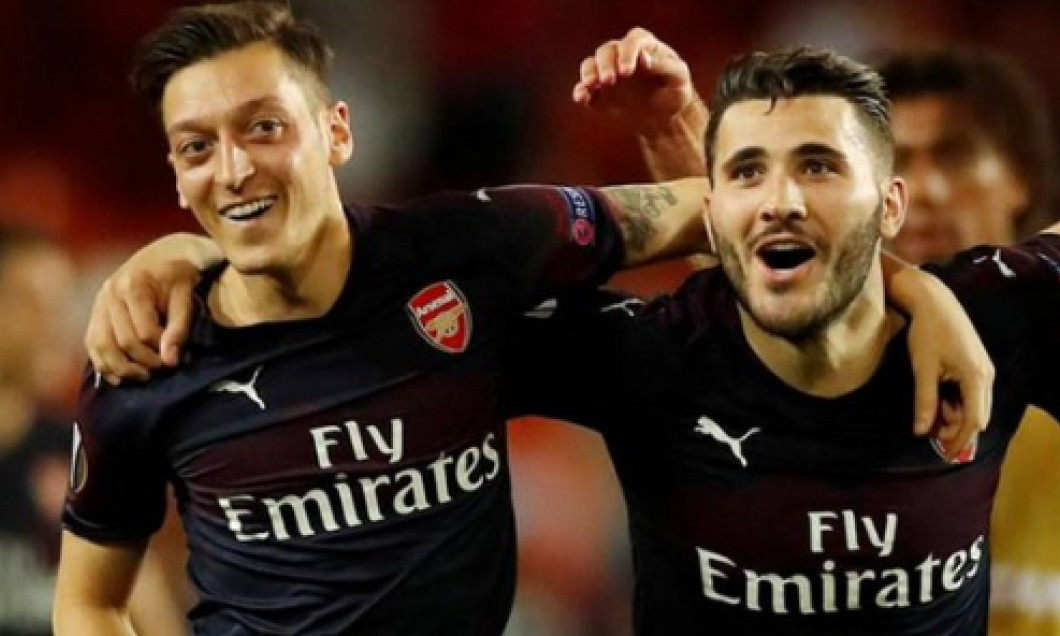 ozil12