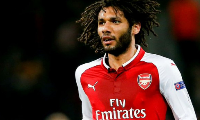 elneny