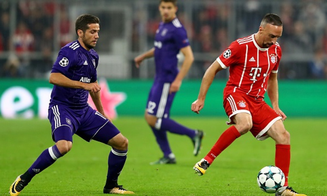 chipciu bayern