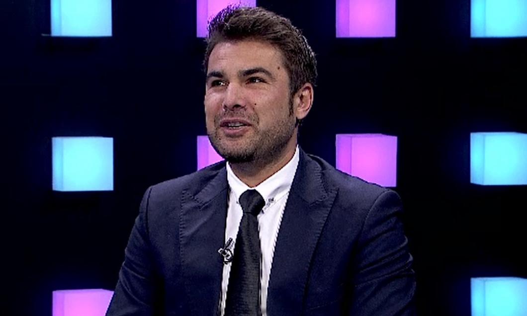 Adrian Mutu aduce un ”Balon de Aur” la Cluj! Anunțul făcut de Campionul Mondial care va veni în România