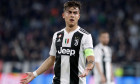 Paulo Dybala