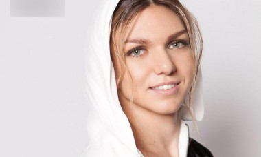 simona halep