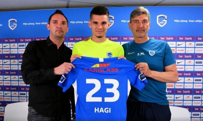 ianis-hagi