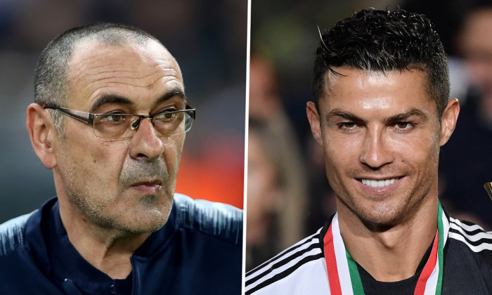 Sarri Cristiano