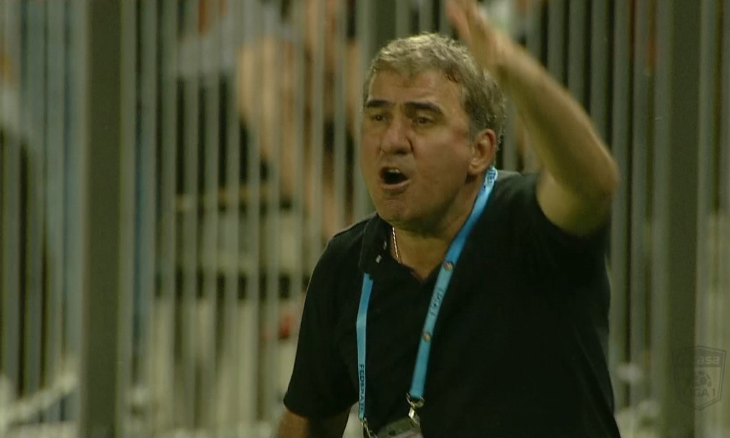 gheorghe hagi l-a certat pe radu boboc