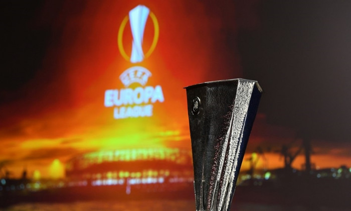 Europa League