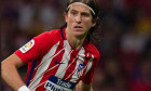 filipeluis3