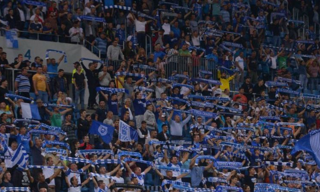 craiova