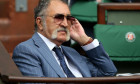 tiriac