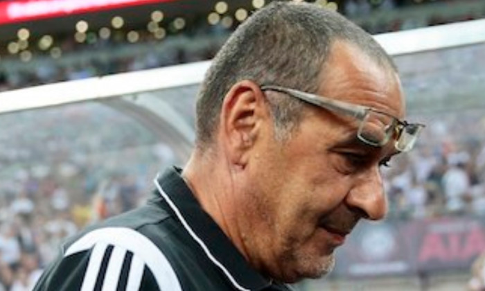 Sarri