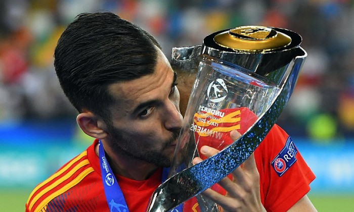 Dani Ceballos gettyimages-1153014391-594x594