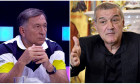 craciunescu si gigi becali