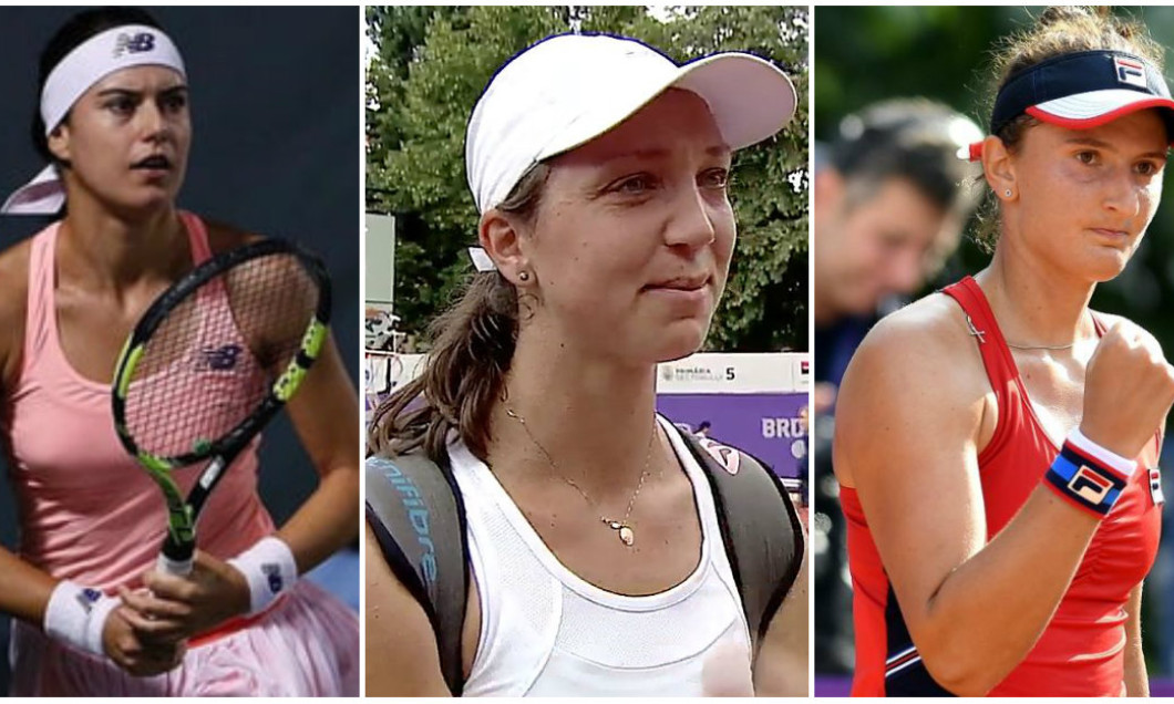 cirstea, tig, begu