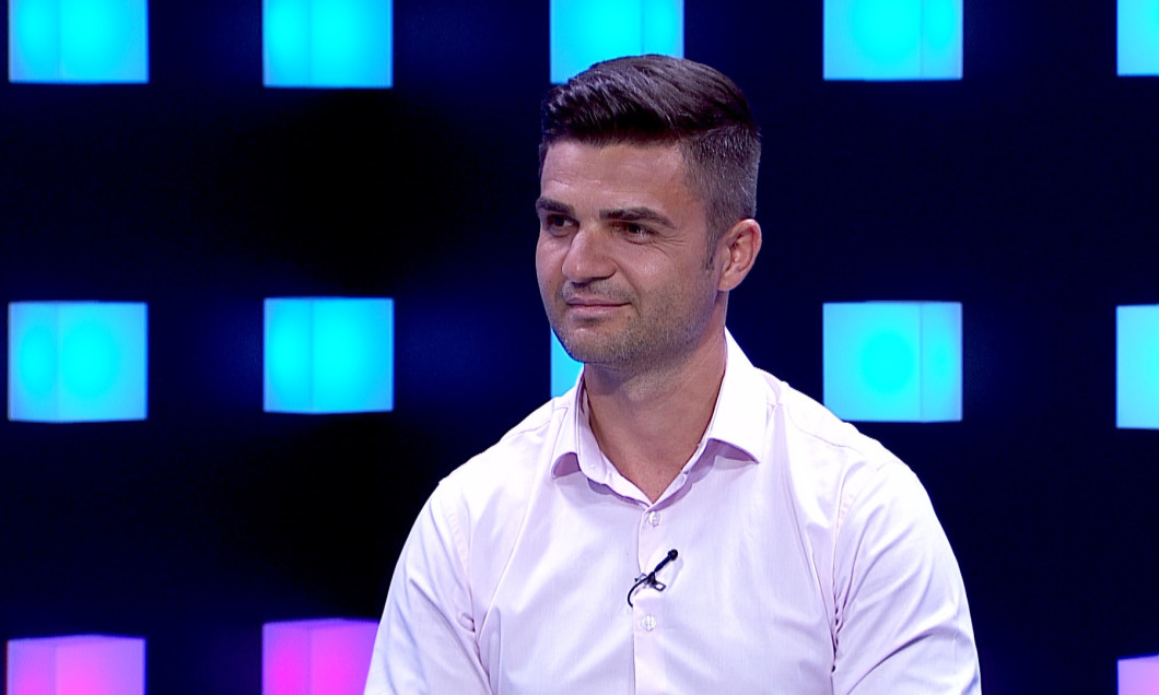 Florin Bratu