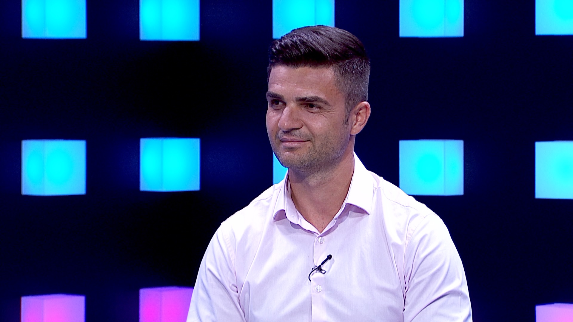 Florin Bratu a început munca în Cipru: “Condițiile sunt foarte bune”. Ce valoare are lotul pe care l-a preluat