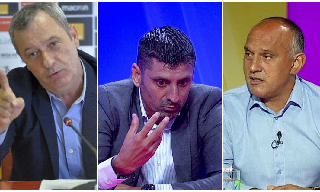 danciulescu prunea rednic