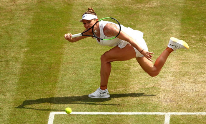 simo wimbledon