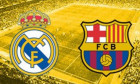 clasico