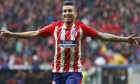 Angel Correa