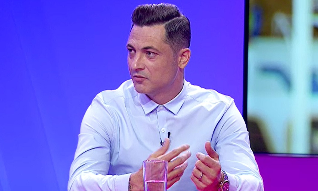mirel radoi explica digi sport