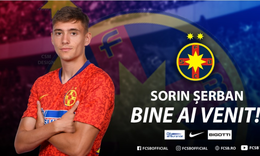 sorin-serban