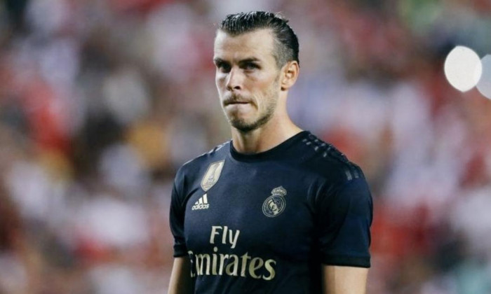 gareth-bale