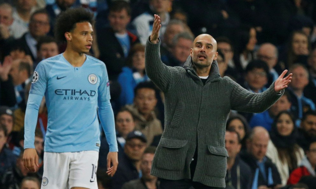 pep sane