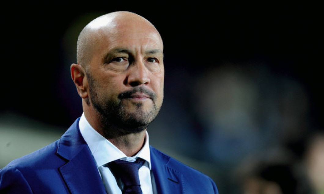 Walter Zenga