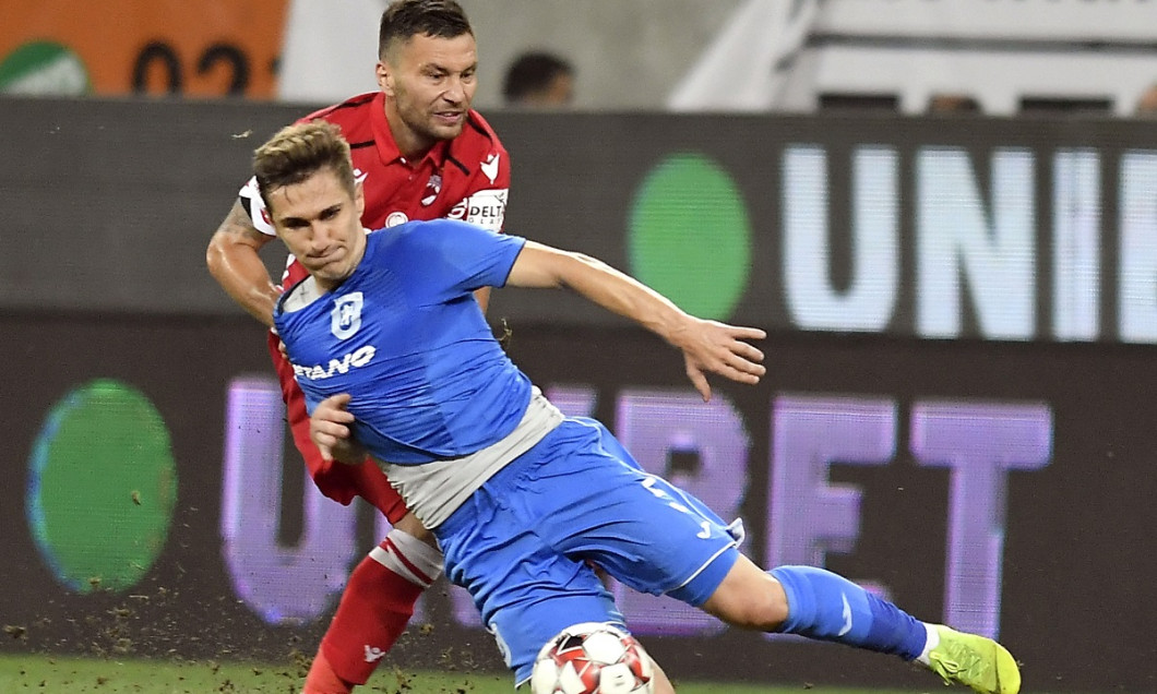 Bogdan Vatajelu