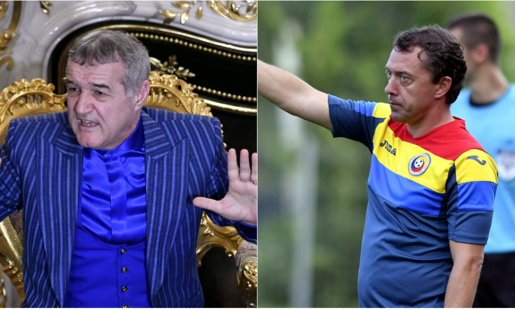 gigi becali laurentiu rosu