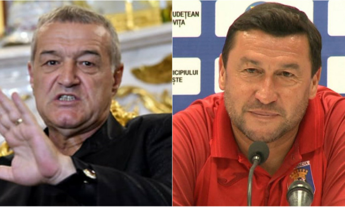 gigi becali viorell moldovan