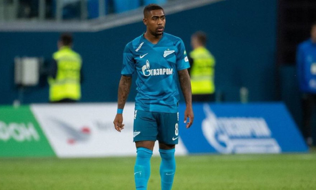 Malcom