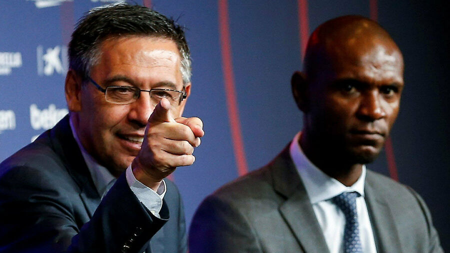 Bartomeu, comunicat despre posibilitatea ca Barcelona să intre în faliment. Ce datorii ar avea, de fapt, clubul catalan