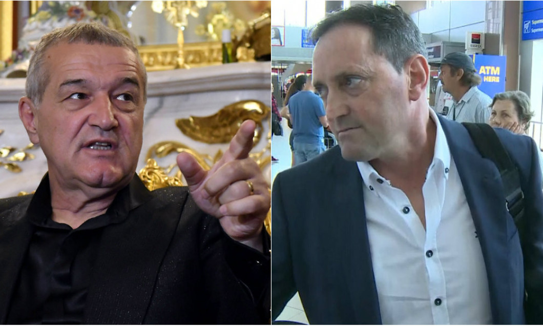 gigi becali antonio conceicao