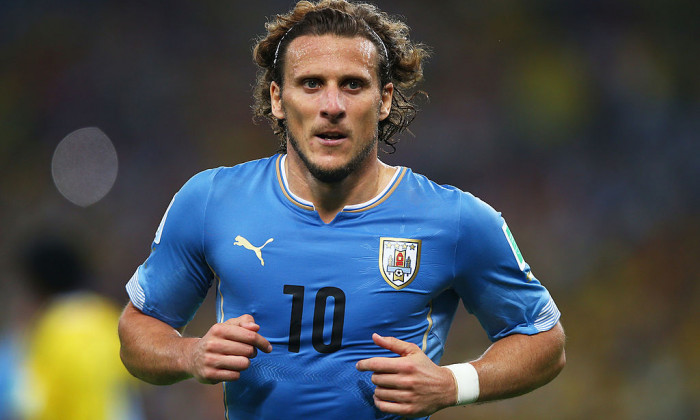 Forlan